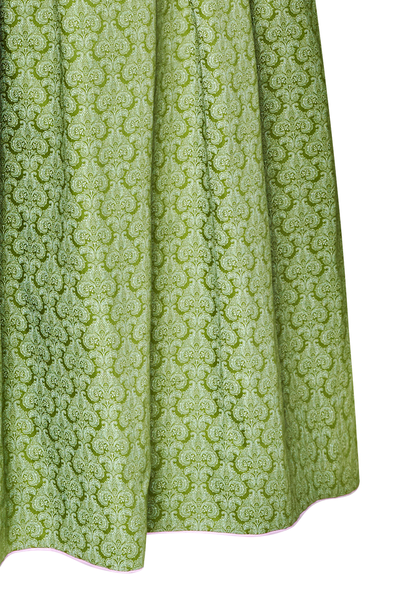 Brokat-Dirndl - Translation missing: de.products.product.media.image 8