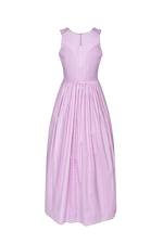 Brokat-Dirndl - Miniatur 10