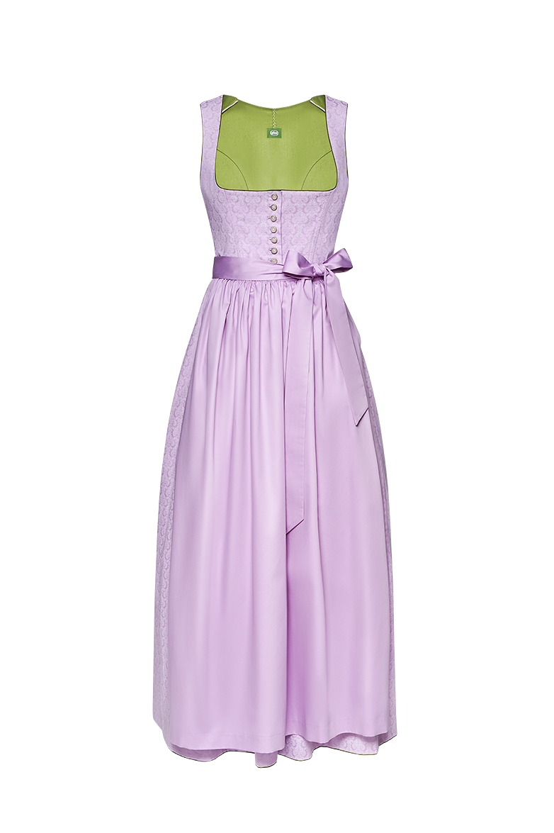 Brokat-Dirndl - Translation missing: de.products.product.media.image 11