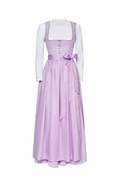 Brokat-Dirndl - Miniatur 12