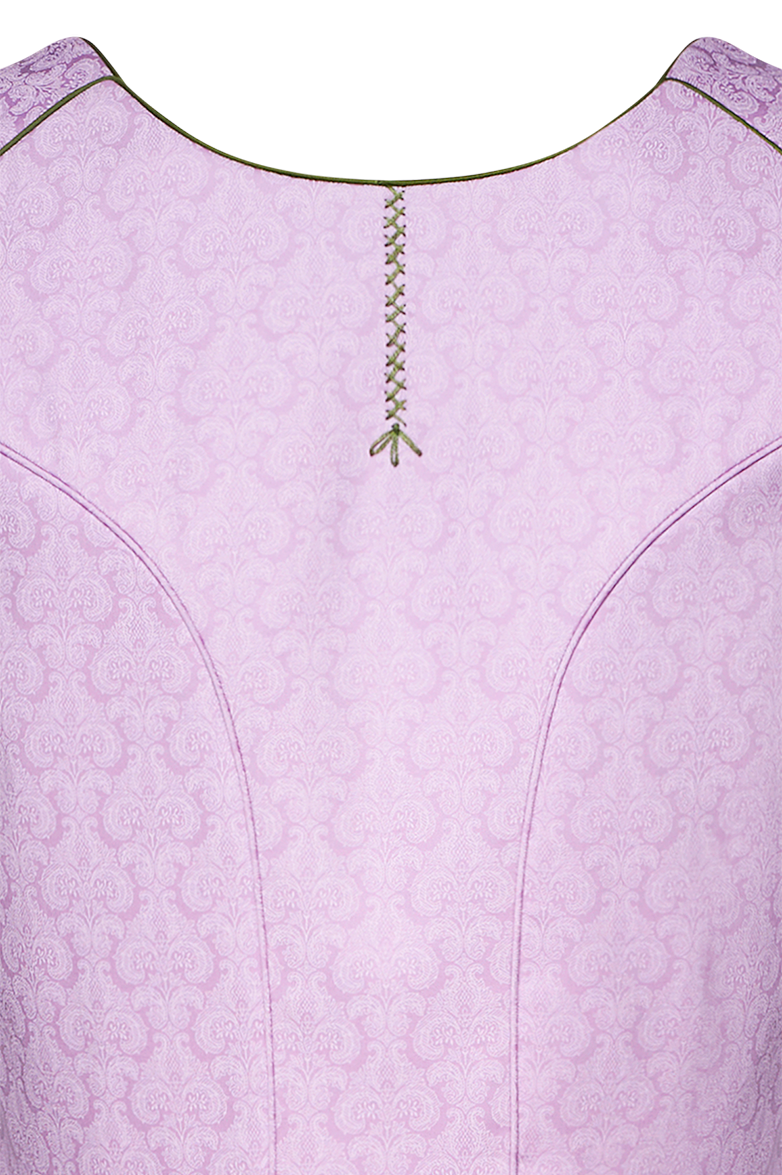 Brokat-Dirndl - Translation missing: de.products.product.media.image 15