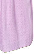 Brokat-Dirndl - Miniatur 16