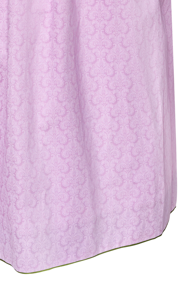 Brokat-Dirndl - Bild 16
