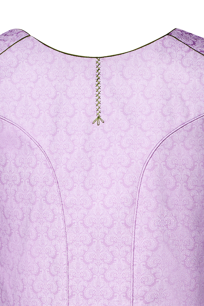 Brokat-Dirndl - Translation missing: de.products.product.media.image 16