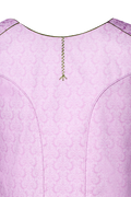 Brokat-Dirndl - Miniatur 16
