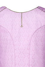 Brokat-Dirndl - Miniatur 16