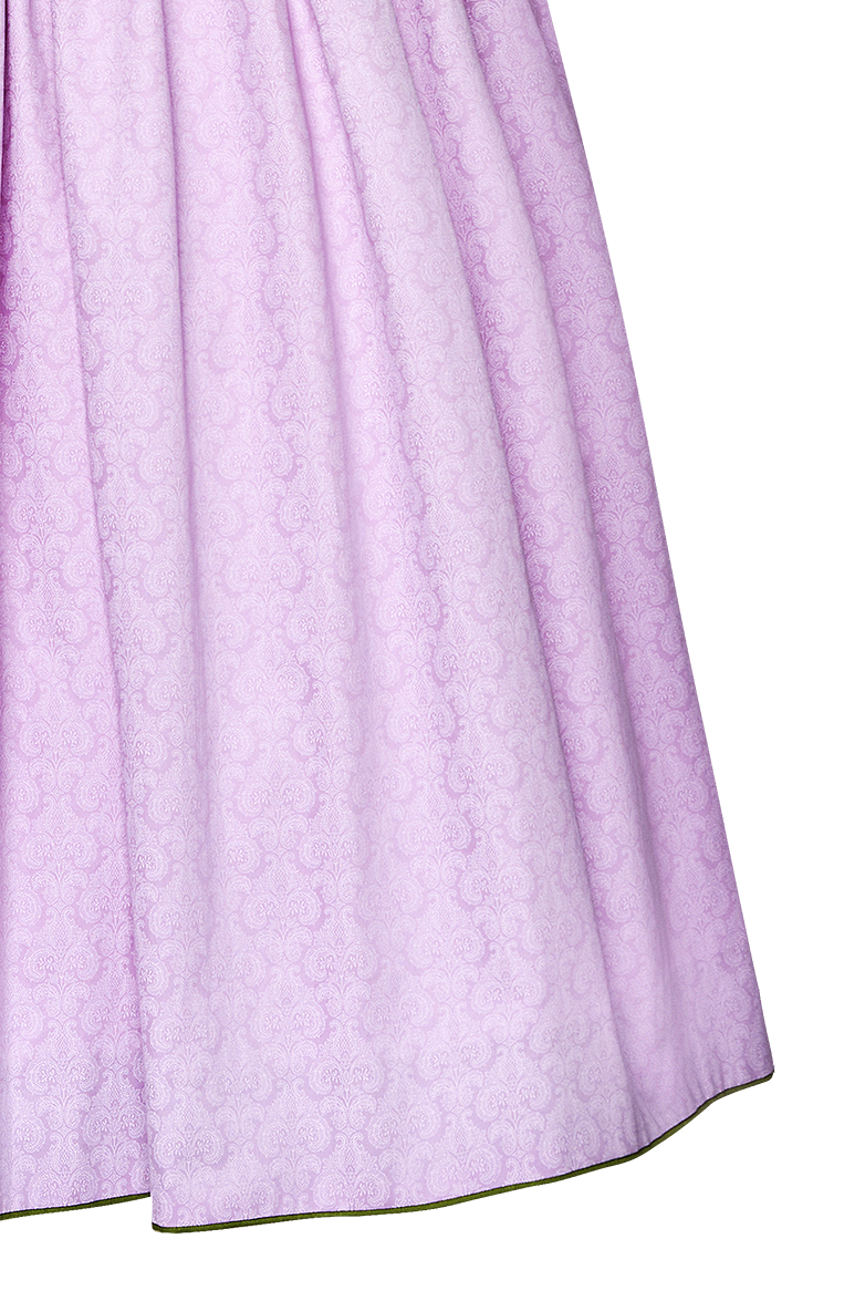 Brokat-Dirndl - Bild 17