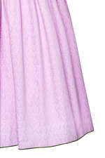 Brokat-Dirndl - Miniatur 17