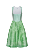 Fest-Dirndl - Miniatur 1
