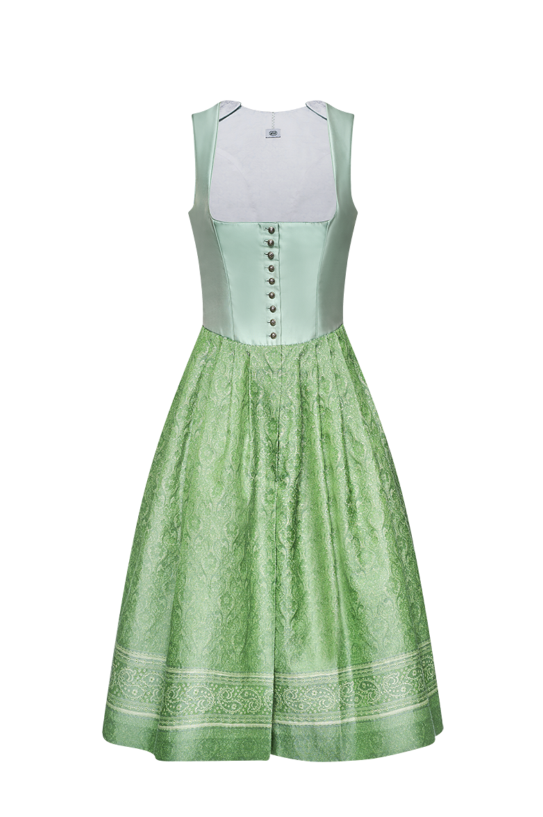 Fest-Dirndl - Bild 1