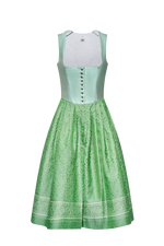 Fest-Dirndl - Miniatur 1