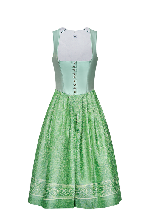 Fest-Dirndl