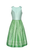Fest-Dirndl - Miniatur 2