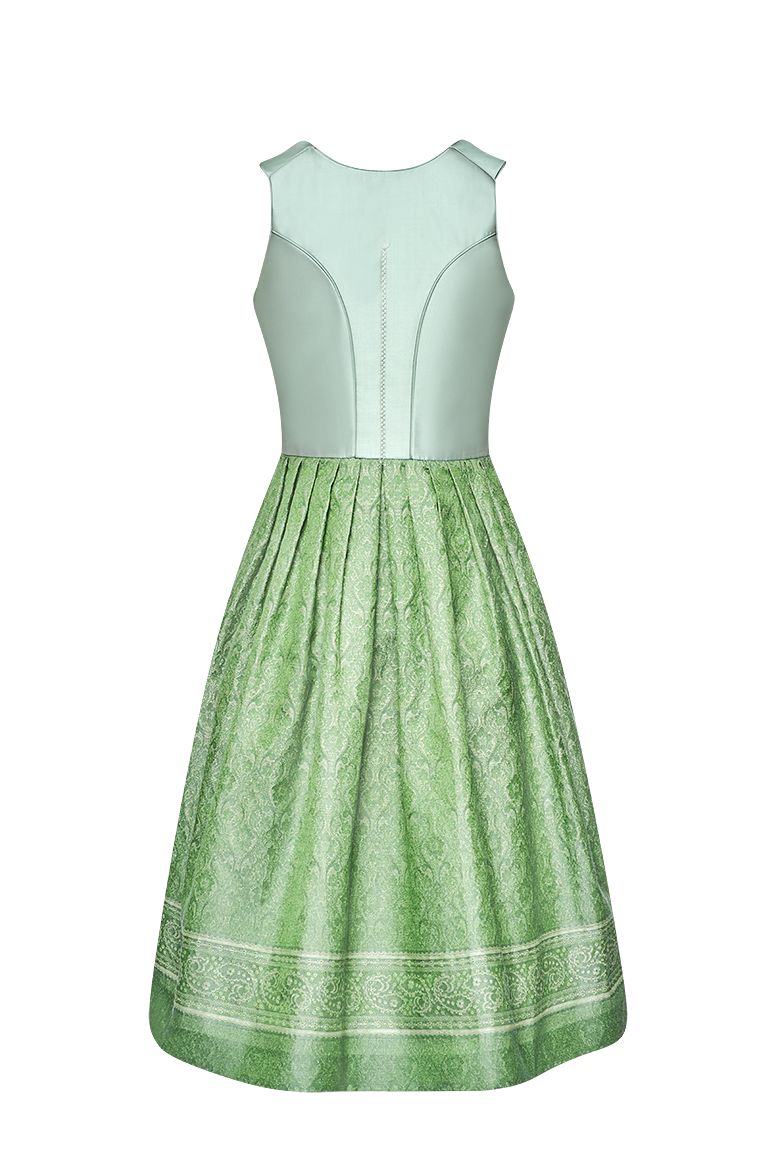 Fest-Dirndl - Bild 2