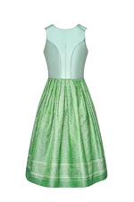 Fest-Dirndl - Miniatur 2