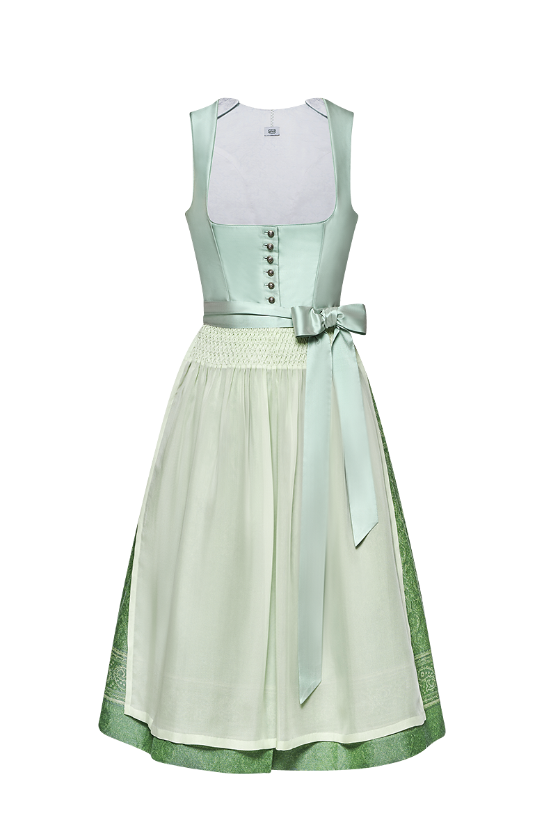 Fest-Dirndl - Translation missing: de.products.product.media.image 3