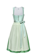 Fest-Dirndl - Miniatur 3