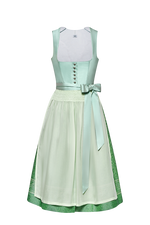 Fest-Dirndl - Miniatur 3