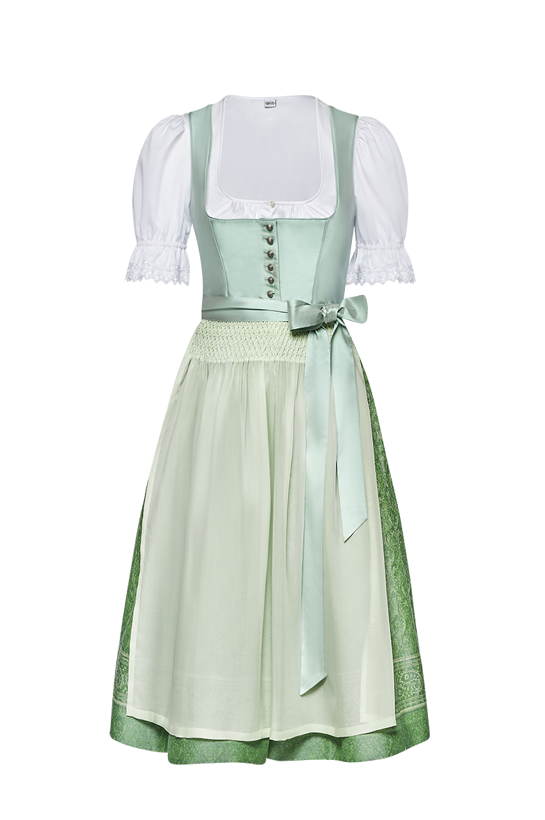 Fest-Dirndl - Bild 4