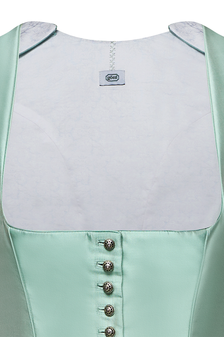 Fest-Dirndl - Translation missing: de.products.product.media.image 5