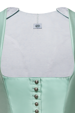 Fest-Dirndl - Miniatur 5