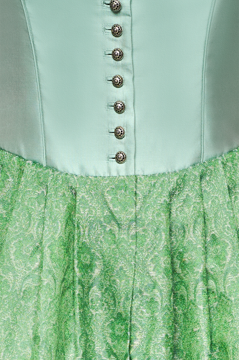 Fest-Dirndl - Translation missing: de.products.product.media.image 6