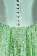 Fest-Dirndl - Miniatur 6