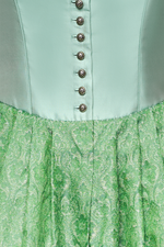 Fest-Dirndl - Miniatur 6