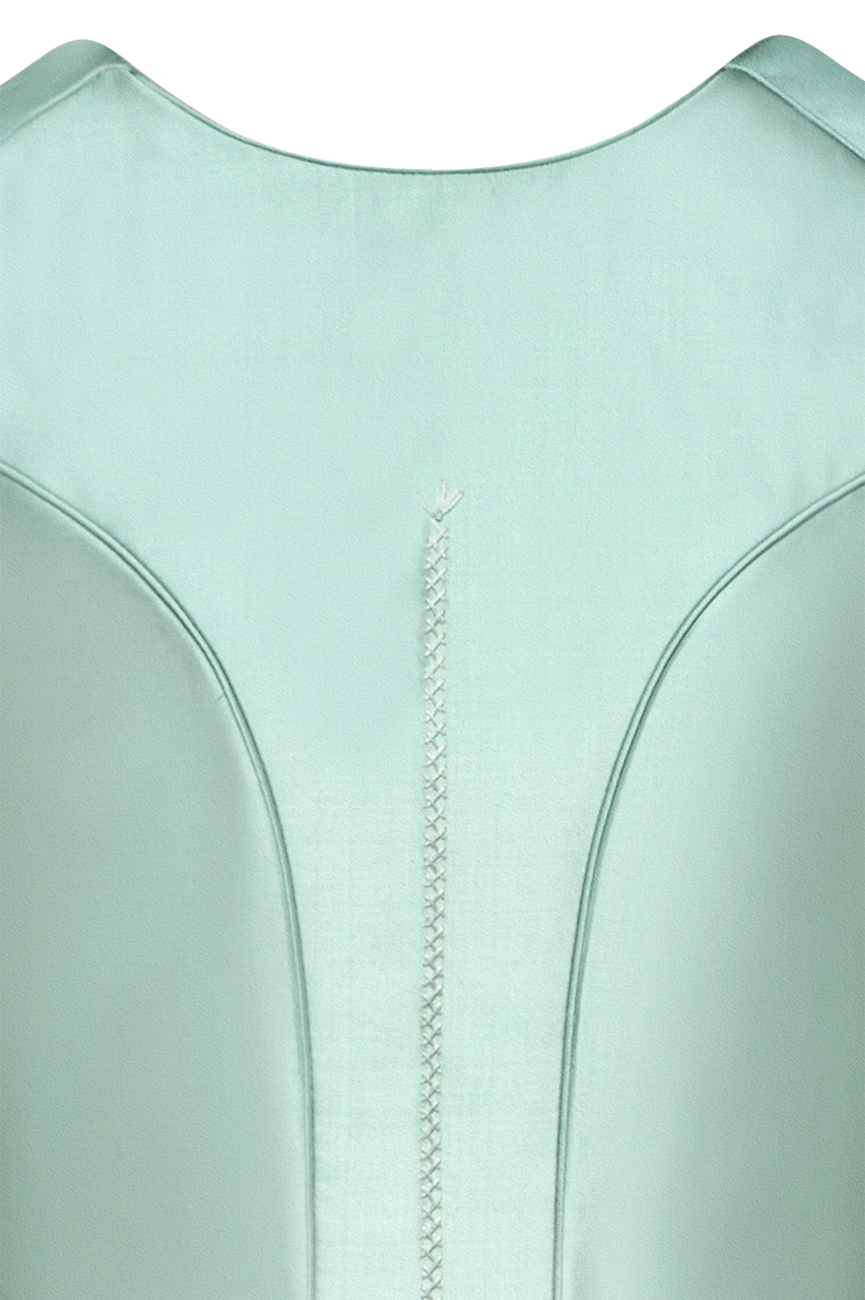 Fest-Dirndl - Translation missing: de.products.product.media.image 7