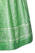 Fest-Dirndl - Miniatur 8