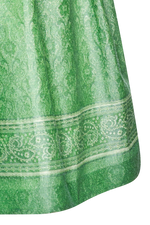 Fest-Dirndl - Miniatur 8