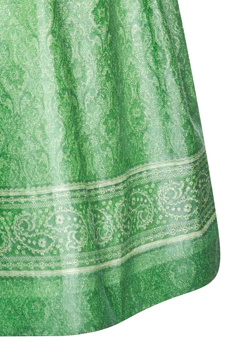 Fest-Dirndl - Translation missing: de.products.product.media.image 8