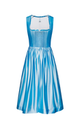 Münchner Seiden-Dirndl - Miniatur 1