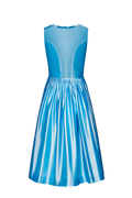 Münchner Seiden-Dirndl - Miniatur 2
