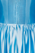 Münchner Seiden-Dirndl - Miniatur 6