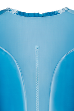 Münchner Seiden-Dirndl - Miniatur 7