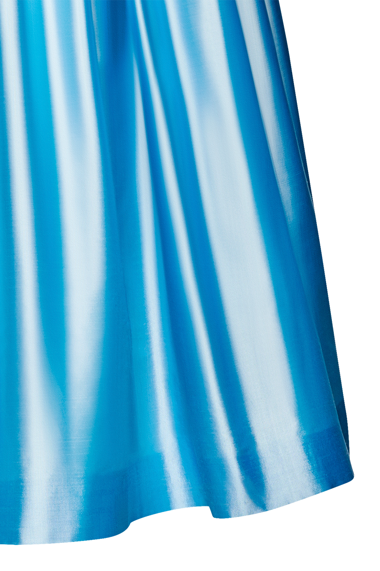 Münchner Seiden-Dirndl - Translation missing: de.products.product.media.image 8