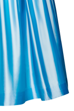 Münchner Seiden-Dirndl - Miniatur 8