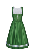 Golfdirndl - Miniatur 1