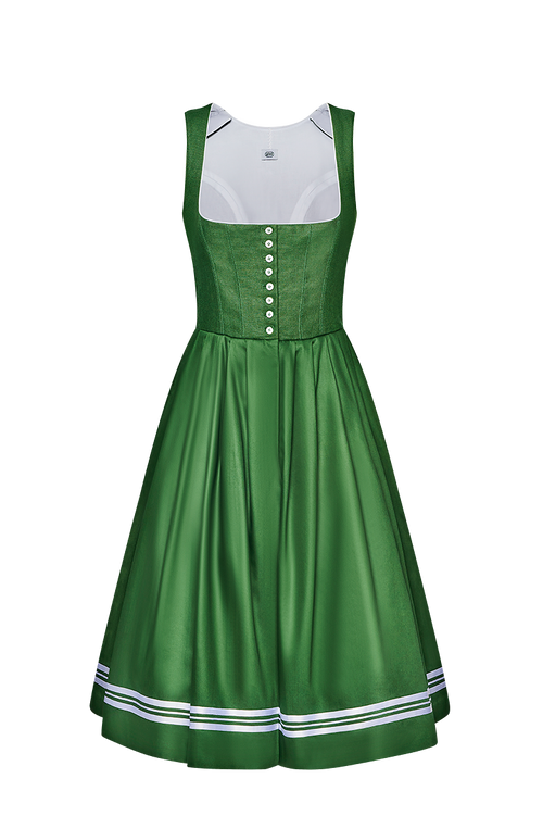 Golfdirndl