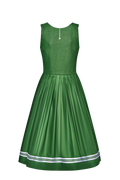 Golfdirndl - Miniatur 2