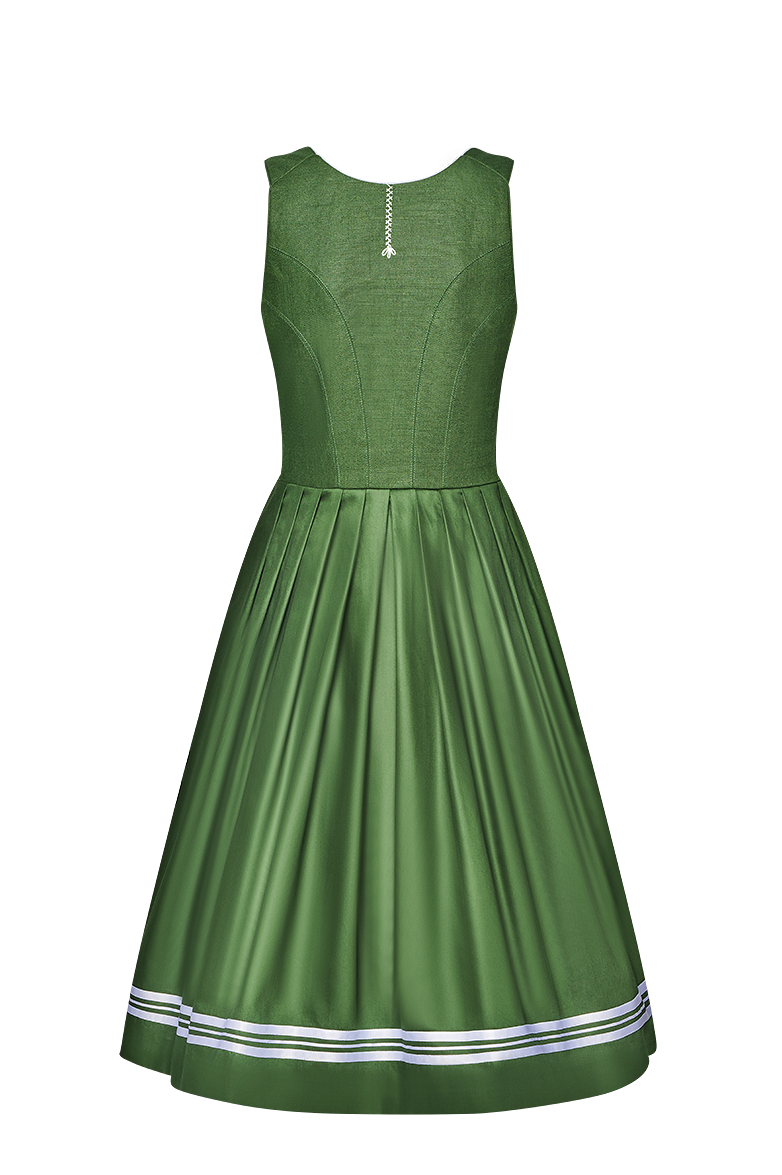 Golfdirndl - Bild 2