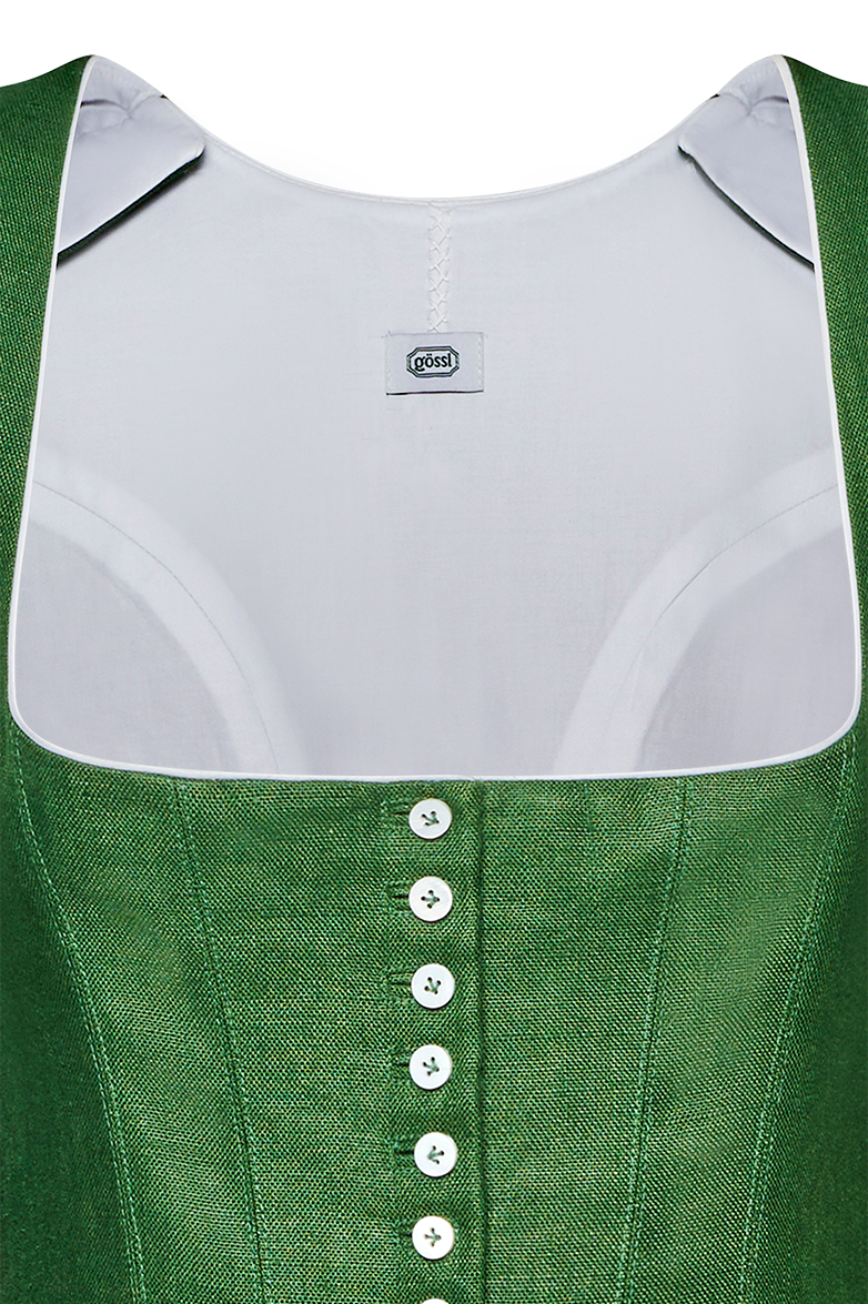 Golfdirndl - Bild 5
