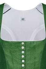 Golfdirndl - Miniatur 5