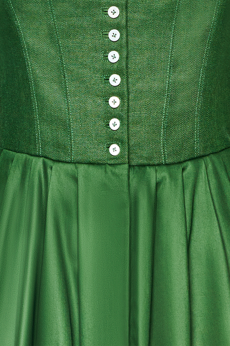 Golfdirndl - Bild 6