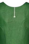 Golfdirndl - Miniatur 7