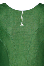 Golfdirndl - Miniatur 7