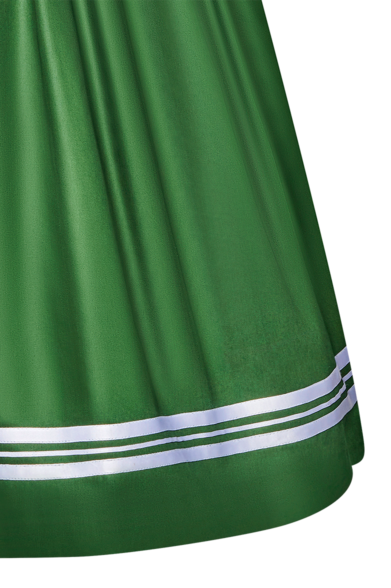 Golfdirndl - Bild 8