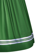 Golfdirndl - Miniatur 8