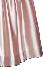 Original Bauernleinen-Dirndl - Miniatur 8